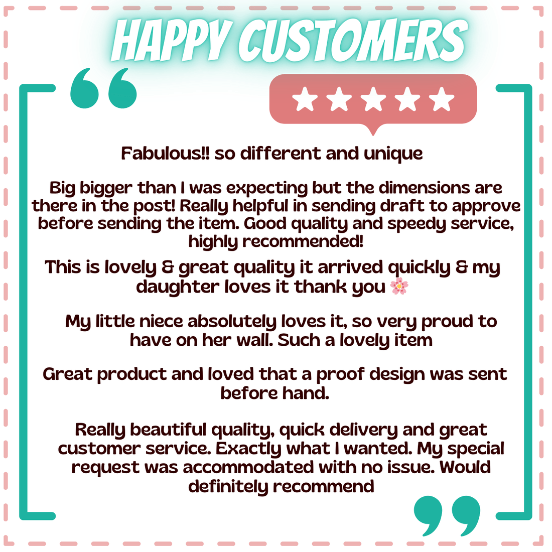 Personalised Graduation Medal for Preschool Graduation gift for son - Image 6