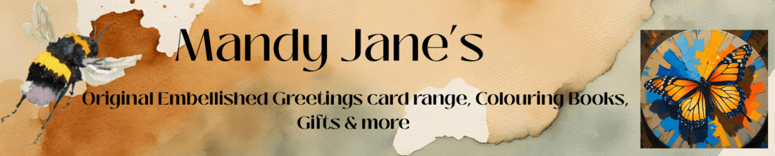 Mandy Jane's