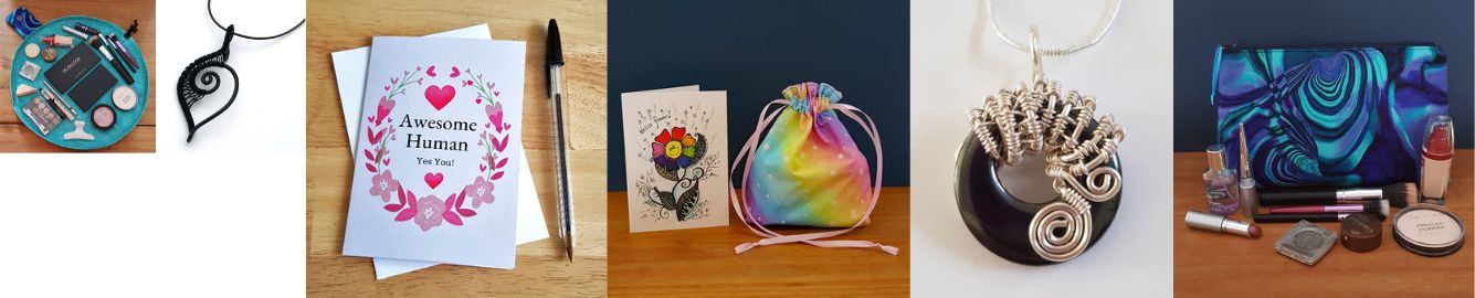 Gert Lush Designs 💛