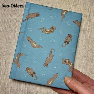 Photo Album / 6×4” / 7×5” / 100 Photos / Slip-in Format