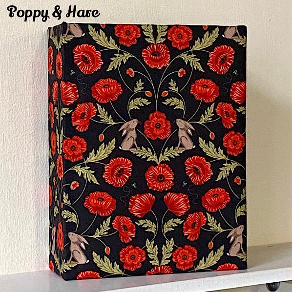 Photo Album / 6x4” / 7x5” / 100 Photos / Slip-in Format - Image 4