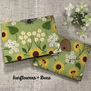 Credit Card / Buisness Card Holder / Card Wallet