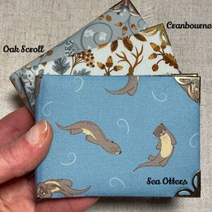 Credit Card / Buisness Card Holder / Card Wallet