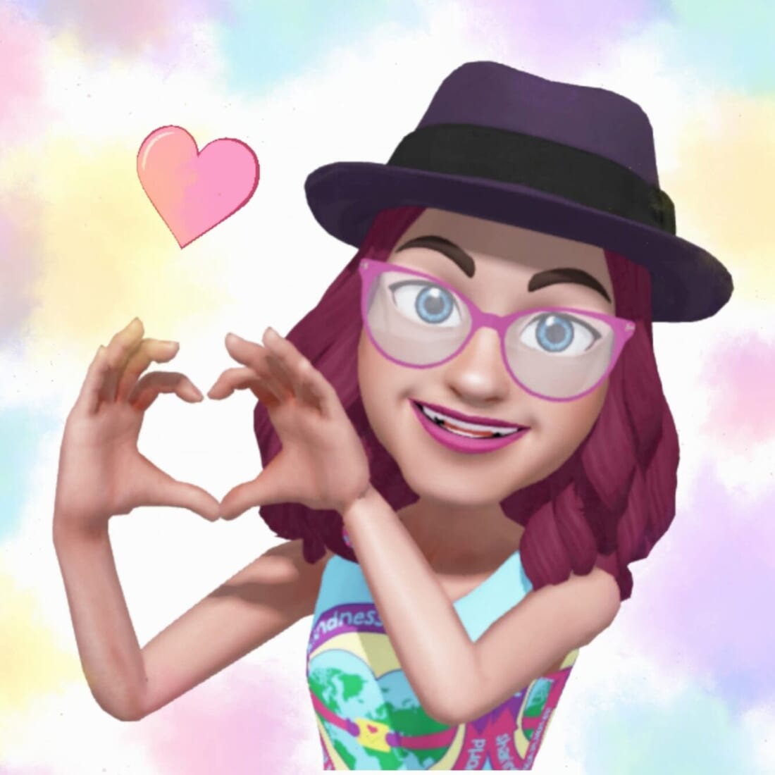 kindnesscommunity 💛