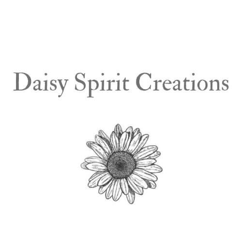 Daisy Spirit Creations