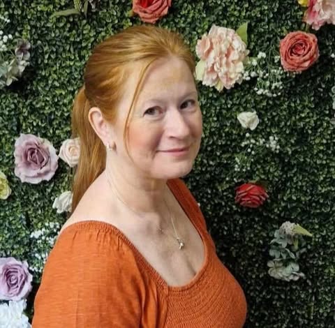 Diane Jones - Dinkyj Designs