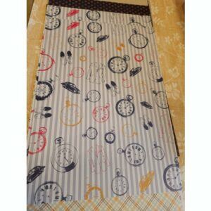 Cardstock, Set of 10 cards for making greeting cards for men