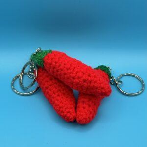 Chilli CK4