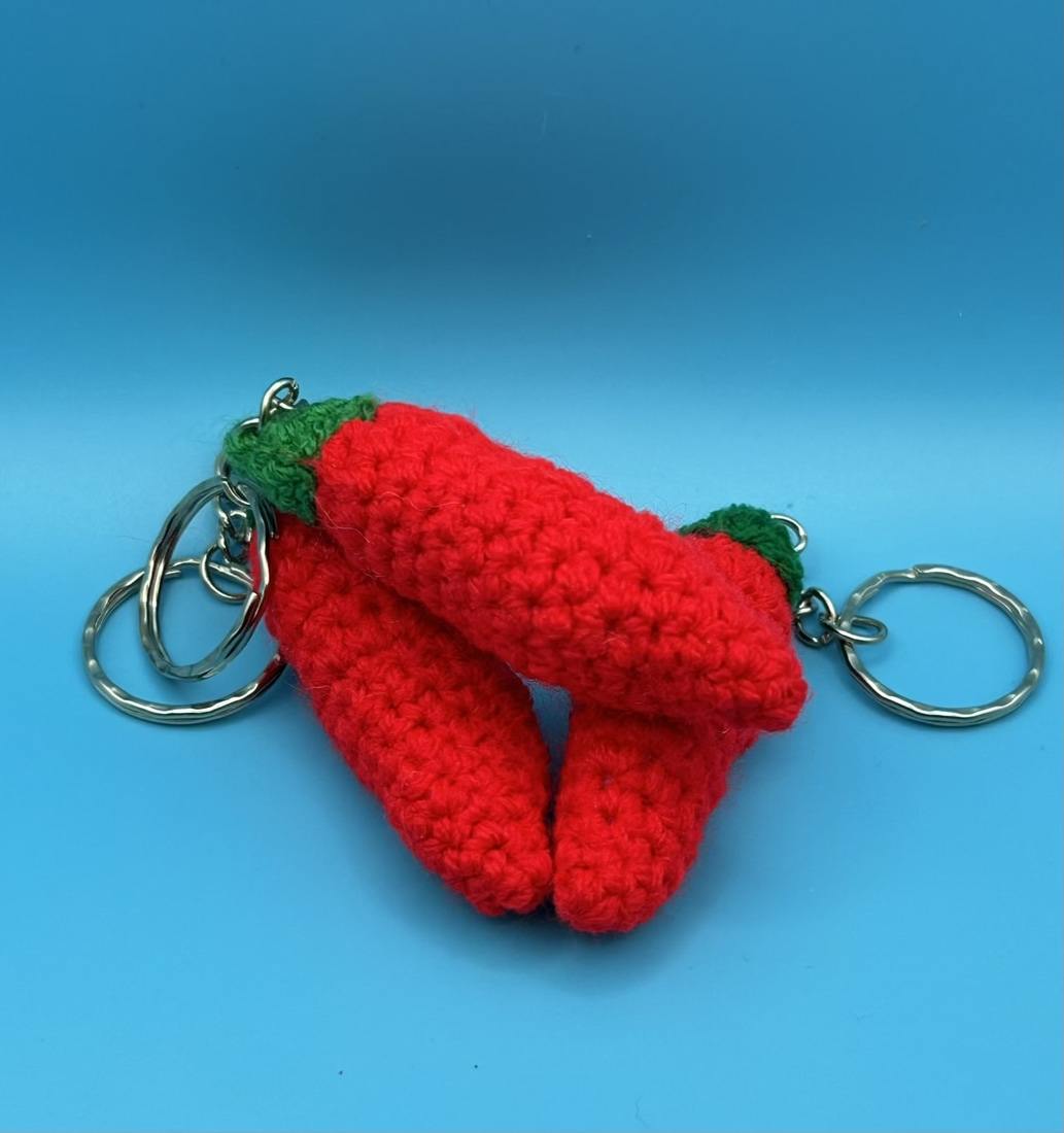 Chilli CK4