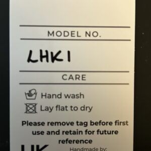 Lucky Leprechaun Hat Keyring – UKCA Tested