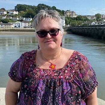 Linsflower Crochet 💛