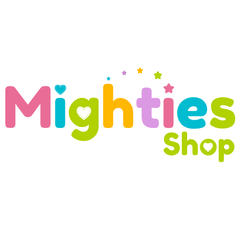 Mightie Makers 💛