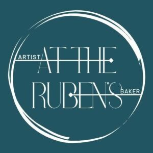 The Sun Shall Rise – Stained Glass