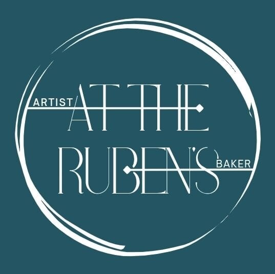 At The Ruben's