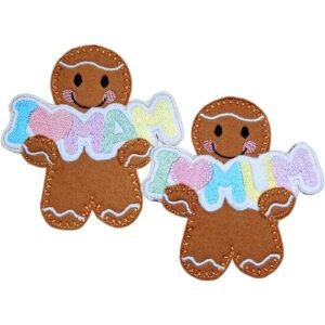 https://mightiemakers.co.uk/product/i-love-mum-gingerbread-character-perfect-for-mothers-day-or-birthdays/