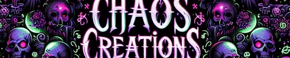 Chaos Creations