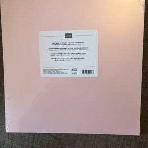 Stampin’ UP! 2017-2019 12×12 Cardstock – Unopened