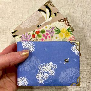 Credit Card / Buisness Card Holder / Card Wallet