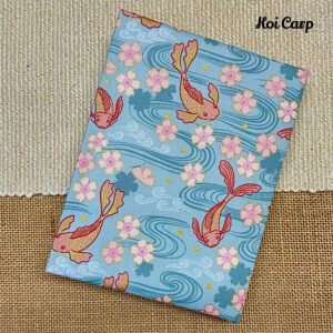 Photo Album / 6×4” / 7×5” / 100 Photos / Slip-in Format
