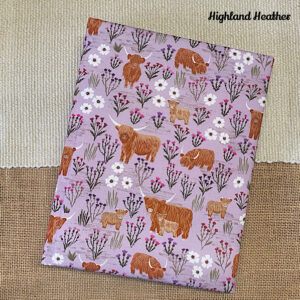 Photo Album / 6×4” / 7×5” / 100 Photos / Slip-in Format