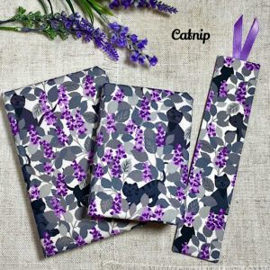 Photo Album / 6×4” / 7×5” / 100 Photos / Slip-in Format