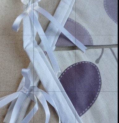 Summer bunting. All proceeds to The Stroke Association - Image 3