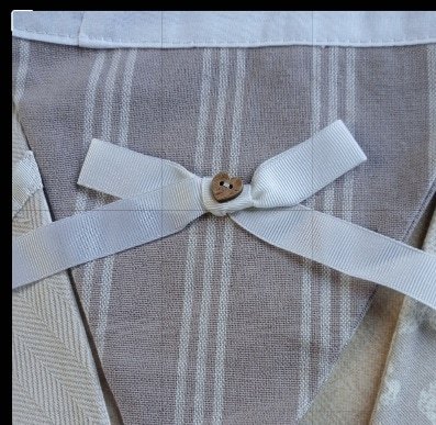 Summer bunting. All proceeds to The Stroke Association - Image 3