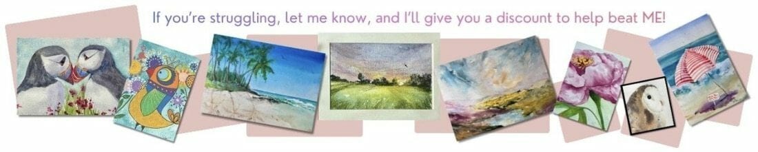 Painty Creator 💛