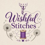 Wishful Stitches 💛