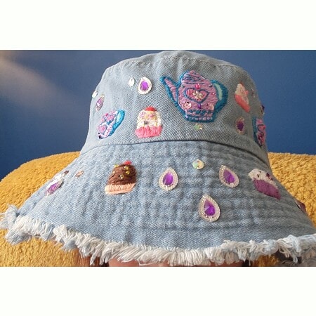CUSTOM ORDER For Rachael
