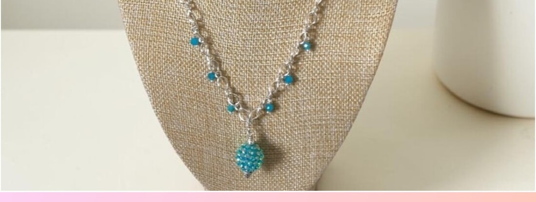 Clover's Creations