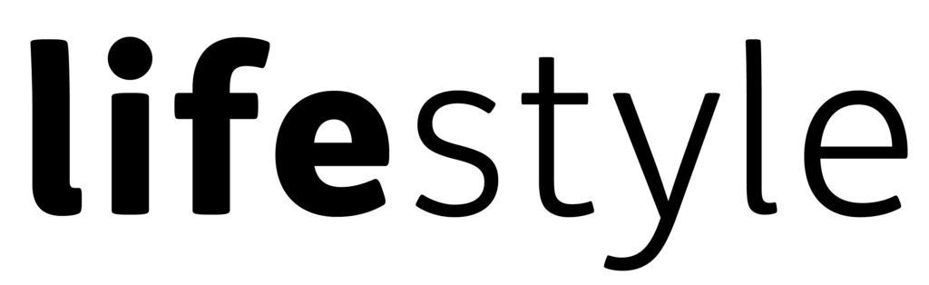 Motability Lifestyle Magazine Logo