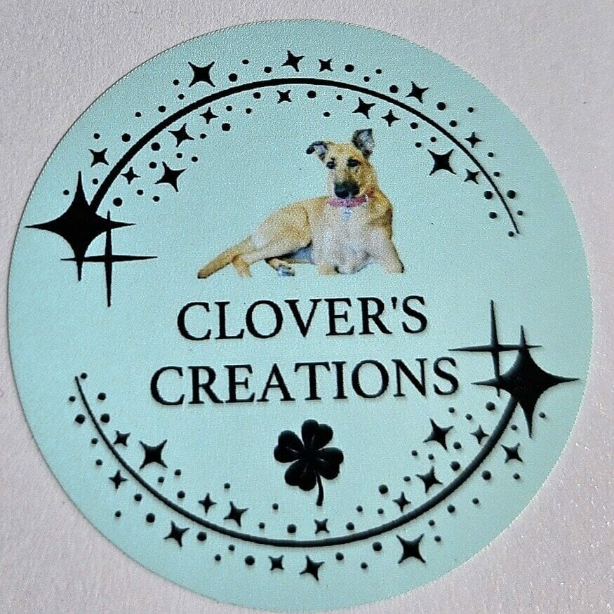 Clover's Creations