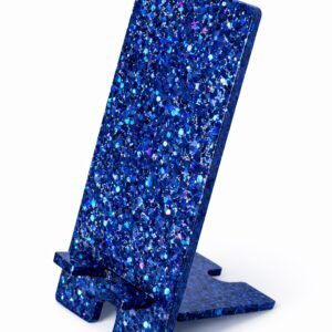 Resin Mobile Phone Stand