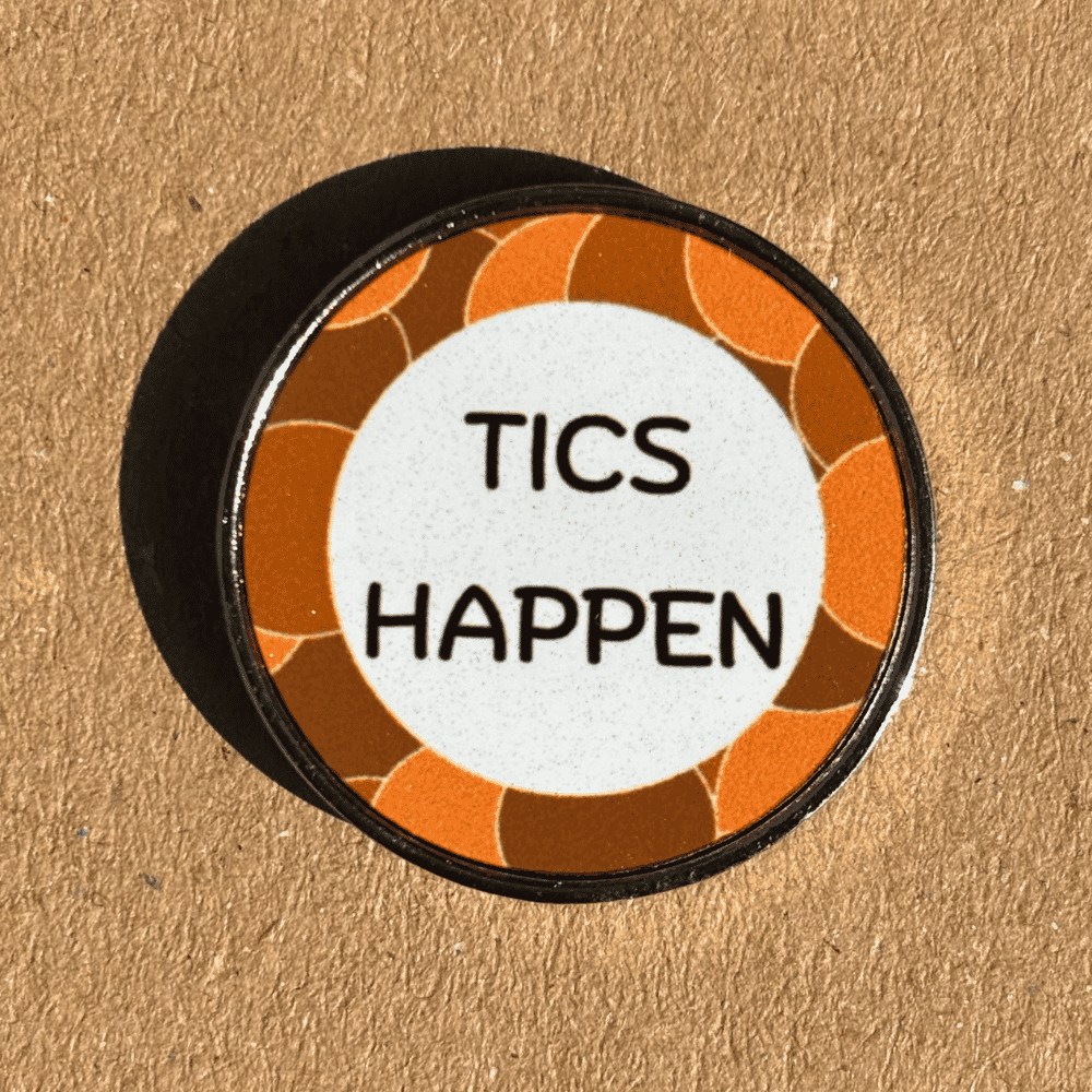 Awareness Pin Badges – Buy more save more - Image 6