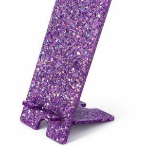 Resin Mobile Phone Stand