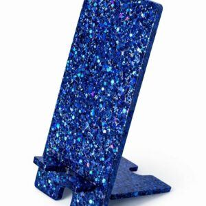 Resin Mobile Phone Stand
