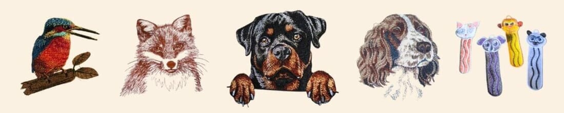 stefania embroidery