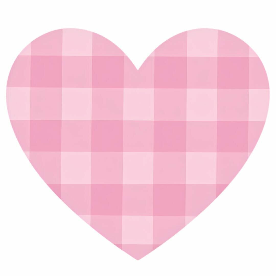 Kindpreneur Shop ❤️