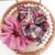 Scrunchies Set
