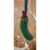 Hanging Little Pickle Christmas Decoration 3