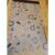 Cardstock, Set of 10 cards for making greeting cards for men