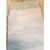 Paperstock, Set of 10 mixed colour and pattern, 6 by 6 inch papers