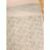Paperstock, Set of 10 mixed colour and pattern, 6 by 6 inch papers