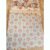 Paperstock, Set of 10 Pretty 6 by 6 inch papers