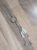 ​”Best Dad Ever” Dinosaur Rearview Mirror Charm & Car Hanging Accessory