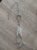 “Worlds Best Grandad” Vintage Cars Rearview Mirror Charm & Car Hanging Accessory