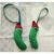 Hanging Christmas Pickles, 2 available separately