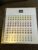 Stampin’ UP! 2023-2025 In Color Dots
