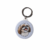 Shih Tzu Keyring – Happy Shih Tzu Gifts